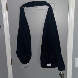 BEBEMOOI ring sling brand new